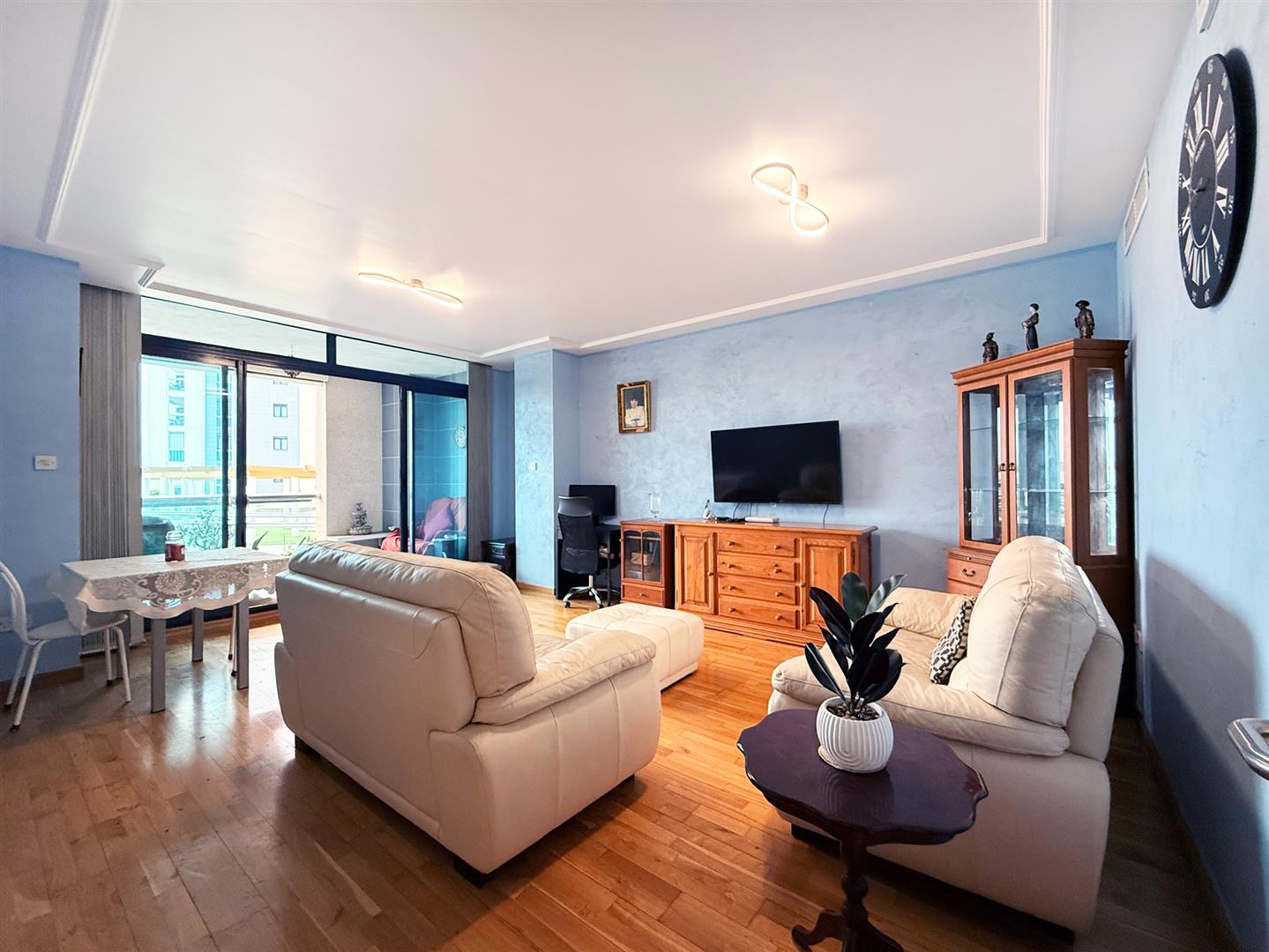 Image of Apartment - 3 Bedrooms - 2 Bathrooms for Sale in Europlaza-Gibraltar, Image 1